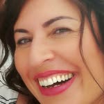 Věra Ludwigová - @vera_ludwigova - Instagram