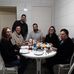Vera Maria Ludwig - Facebook