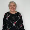 veraludwig90 - @veraludwig90 - TikTok