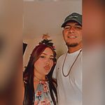 Adriana Vera Lugo - @adrianaveralugo - Instagram