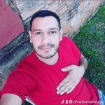 Christian Vera Lugo - @christian.veralugo - Instagram
