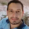 christianveralugo - @christianveralugo - TikTok