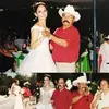 Consuelo Olvera Lugo - @consueloolveralugo - TikTok