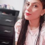 Flor Vera Lugo - @floralbaveralugo - Instagram
