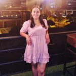 Graciela Noemi Vera Lugo - @gracielaveralugo - Instagram