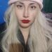 Jazmin Carolina Vera Lugo - Facebook