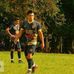 Joel Lugo Vera - Facebook