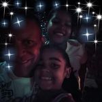 Juan Vera Lugo - @jahnny_vera - Instagram