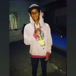 juan Vera Lugo - @juanveralugo - Instagram