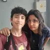 La Vera Lugo🌹♥️ - @ayelenvlugo - TikTok