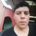 Nelson Vidal Vera Lugo - @nelsonvidalveralugo - Instagram