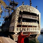 oscar elias vera lugo - @oscareliasvera - Instagram