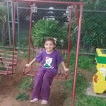 rocio magali vera lugo - @veravlugo - Instagram