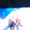 Ruth Moamita - @veralugo183 - TikTok