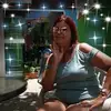 saraveralugo - @saraveralugo - TikTok
