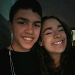 Sonali Marie Vera Lugo - @sonaliveralugo - Instagram