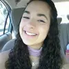 Sonali Marie Vera Lugo - @mariesonali - TikTok