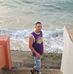 Steven Vera Lugo - Facebook