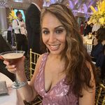 Vera Ann Lugo - @oneproudmama3 - Instagram