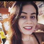 Vera lucia - @vera.lu.go - Instagram