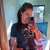 vera lugo 123 - @raquelveralugo1 - TikTok