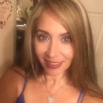 vera lugo - @vlugo1229 - Instagram