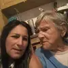 Vera Lugo - @vera.lugo - TikTok