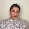 Vera Lugo - @verafrances17 - TikTok