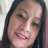 vera - @yudyveralugo - TikTok