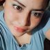 Veraa Janeht - Facebook