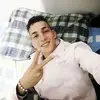 veralugo457 - @veralugo457 - TikTok