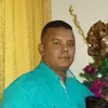veralugo - @juancarlosveralugo - TikTok