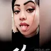 vera.lugolilyana@310387 - @lilyaanaveralugo - TikTok
