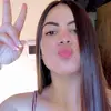 Verania Lugo - @lugoverania - TikTok