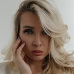 ПЕРМАНЕНТНЫЙ МАКИЯЖ | ВОЛОСКИ| ОБУЧЕНИЕ| РЯЗАНЬ - @vera__lukas - Instagram