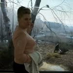 Вера Лукашенко - @vera.lukashenko - Instagram