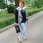 Вера Лукашевич - @vera.lukashevich - Instagram