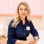 Лукашова Вера - @vera.lukashova - Instagram
