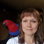 Вера Лукашевич - @vera_lukashevich_english - Instagram