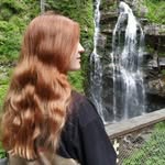 Вера Лукашина - @vera_lukashina_n - Instagram