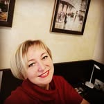 лукашова вера - @veralukaschova.w - Instagram