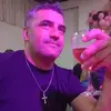 Lukas Vera - @lukasvera6 - TikTok