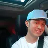 Lukas Vera - @lukasvera8 - TikTok