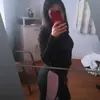 Lukas Vera - @lukas.vera5 - TikTok