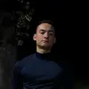 Lukas_Vera_ - @lukas_vera_ - TikTok