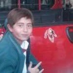 Lukas Vera Becerra - @veralukas - Instagram
