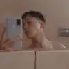 lukas Vera - @lukasvera0 - TikTok