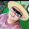 lukasvera078 - @lukasvera078 - TikTok