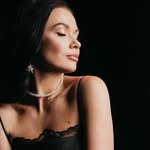 @vera.lukashevich_ - Instagram