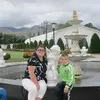 vera - @lukas.vera - TikTok